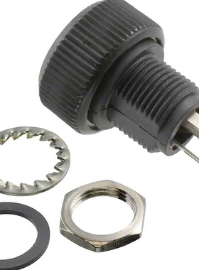 P16NP102MAB15 POT 1K OHM 1W CERMET LINEAR