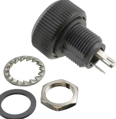 P16NP102MAB15 POT 1K OHM 1W CERMET LINEAR