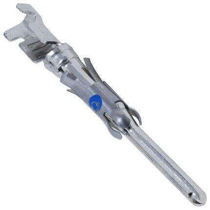 全新 164164-1〖 CONN PIN 16-18AWG TIN CRIMP〗