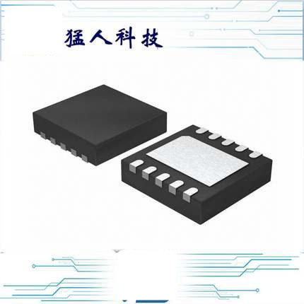 全新 MP26028EQ-LF-Z MP26028 QFN10