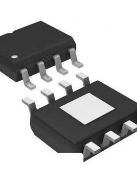 TPS7A3001DGNT【IC REG LDO NEG ADJ 0.2A 8MSOP】