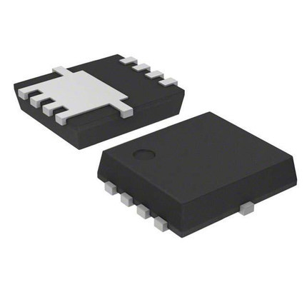 TPCA8056-H,LQ(M【MOSFET N-CH 30V 48A 8SOP-ADV】