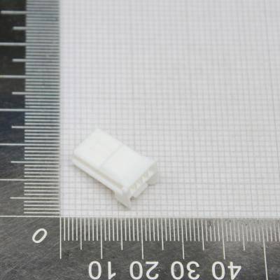 全新 6098-5267 12077755 8100-2493 171661-1 1-928918-1