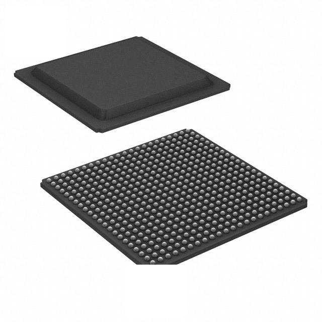 全新 XC6SLX25T-2FGG484C  XC6SLX25T 324CSPBGA