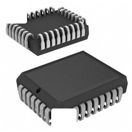 全新 AM29F010B-70JC PLCC32