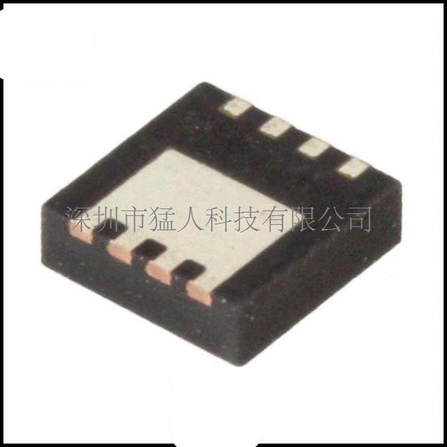 FDMC86160 MOSFETNCH100V9APOWER33