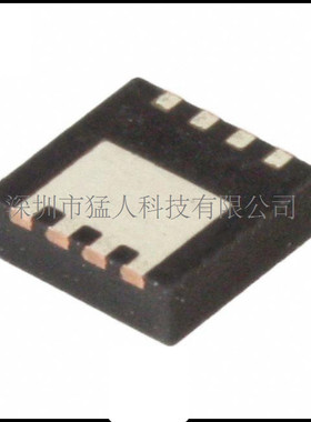 FDMC86160 MOSFETNCH100V9APOWER33