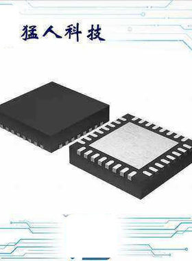 全新 FRE004RHBR QFN32