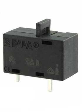 1410-L110-L1F1-S01-2.5A 【CIR BRKR THRM 2.5A 250VAC 50VDC】