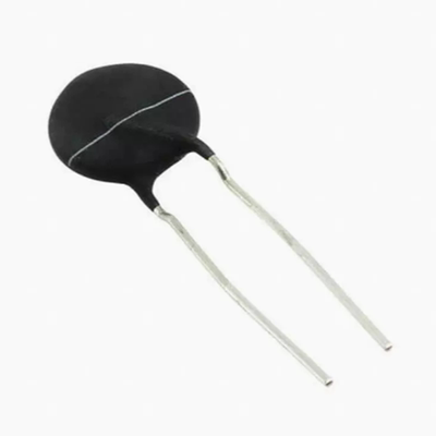 B57235S0100M000 B57235S0509M000 B57237S0229M000 原装询价