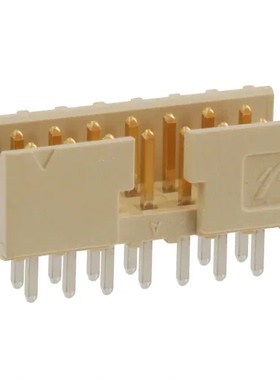 98414-G06-14LF[CONN HEADER VERT 14POS 2MM]