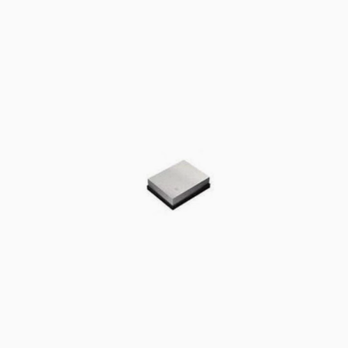 F6QA1G582H2JM-J/F6QA1G585M2AT-J/F6QA1G747M2QS-J原装询价