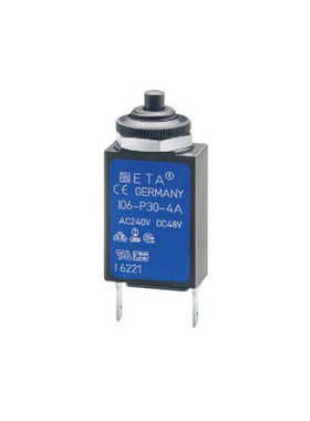 106-M2-P10-0.8A  800MA 250VAC 48VDC 定货