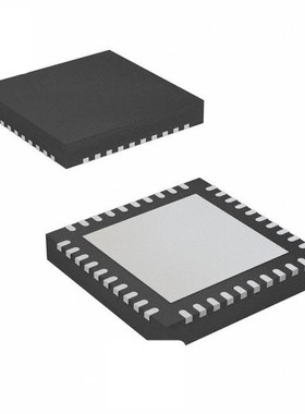 PN5321A3HN/C106 ICNFCNEARFIELDCTLR 40HVQFN