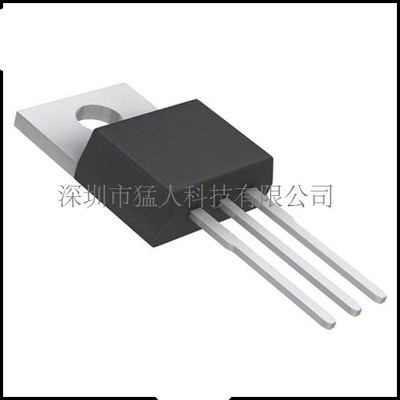 HUF75645P3 MOSFETN-CH100V75ATO-220AB