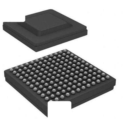 全新 TLK10232CTR TXRX ETHERNET DUAL 144FCBGA
