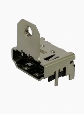 208658-1002 208658-1102 2086581102 2086581002 连接器原装询价