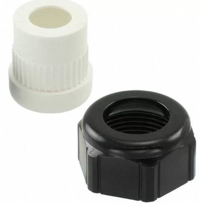 19120005158 19120005058  19120005157 19120005058