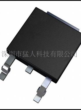 IRFR7440PBF MOSFETNCH40V90ADPAK