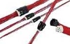 DF62-24P-2.2DS【CONN HDR 24POS 2.2MM STR】DF62-24P-2.2DSA