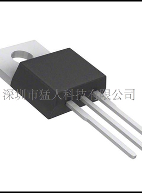 FDP150N10A_F102 MOSFETN-CH100V50ATO-220-3