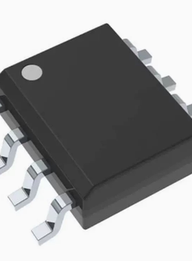 UCC27282QDQ1 UCC27282QDRQ1 UCC27284QDQ1 UCC27284QDRQ1