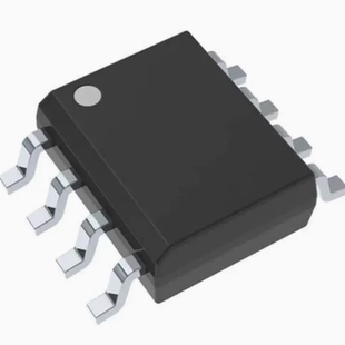 UCC27282QDQ1 UCC27282QDRQ1 UCC27284QDQ1 UCC27284QDRQ1