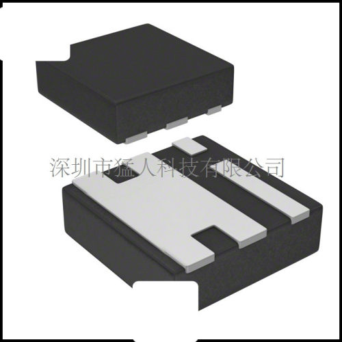 DMP2039UFDE4-7 MOSFETP-CH25V7.3A6DFN