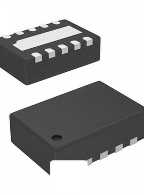 SKY13322-375LF IC SWITCH SP4T 0.1-0.6GHZ 10MLPD