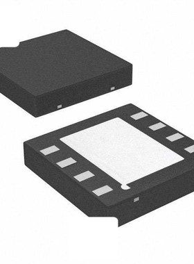 全新 LM4871LD/NOPB「IC AMP AUDIO PWR 3W MONO AB 8SON」