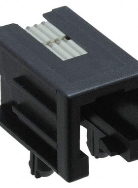 全新 215875-1 215876-1 215877-1