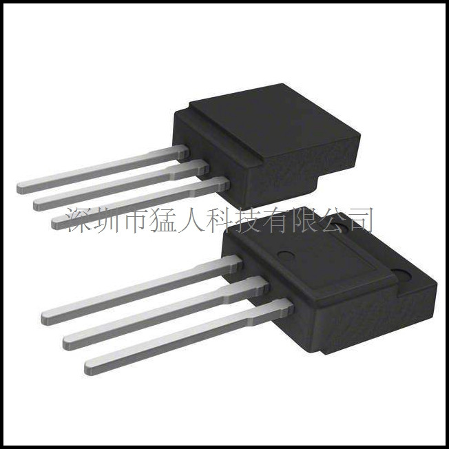 STI34N65M5 MOSFETN-CH650V28AI2PAK