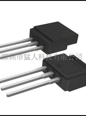 STI34N65M5 MOSFETN-CH650V28AI2PAK
