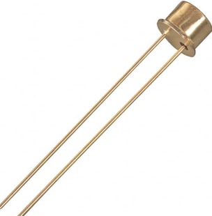 OPR5005 OPR5005TR SENSOR REFLECTIVE