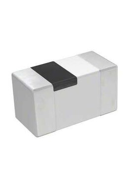 MLG1005SR27JT000 ESR03EZPF2002 SRN5040-150M SR0402FR-7T100RL