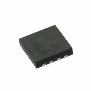 全新 FDMC510P MOSFETP-CH20V18A8-MLP