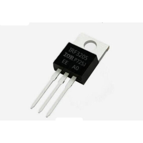 全新 IRF3205PBF MOSFETN-CH55V110ATO-220AB