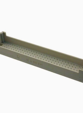 02440000002 原装连接器 02440000001