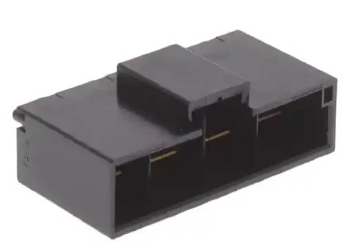 DF60-4P-10.16DSA(27)【CONN HDR 4POS 10.16MM】