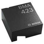 全新 BMA423  ACCELERATION DIGITAL, TRIAXIAL