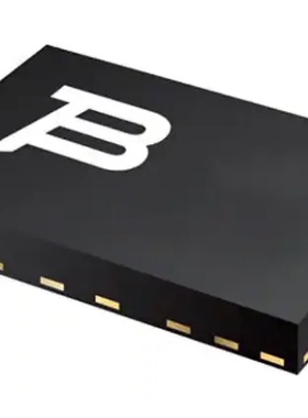 TBU-CA025-100-WH[SURGE SUPP TBU 100MA 250VIMP SMD]