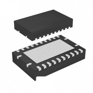 BQ24172RGYR BATT CHRGR LIION/POLY 24VQFN
