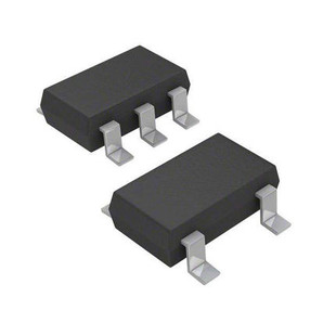 MCP1320T-29LE/OT【IC SUPERVISOR 2.90V O-D SOT23-5】