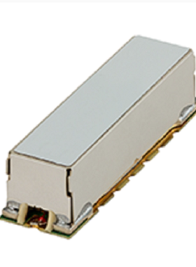 全新 BPF-A76+ BPF-B48+ BPF-B63+ BPF-A69+ BPF-B199+