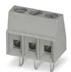 5430014 5430315 5434324 5433493 5434939 5433684 5433707