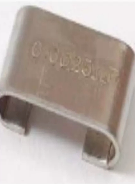 OARSXPR0025FLF OARSXPR002FLF OARSXPR005FLF 原装询价