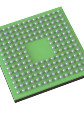 TMS320C28342ZFET TMS320C28343ZAYT 原装询价