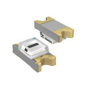 全新 SFH 2701 SFH2701 PHOTODIODE PIN 820NM SMD