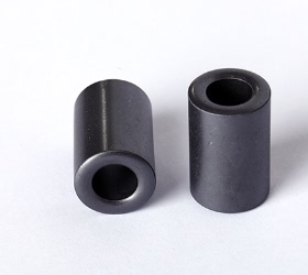 2643004801 2673004801 2661000301 2661102002 5961001201