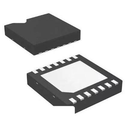 LMP91000SDE/NOPB AFE INTERFACE 14WSON